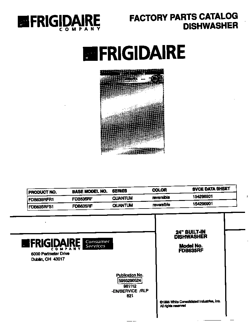 01 - COVER