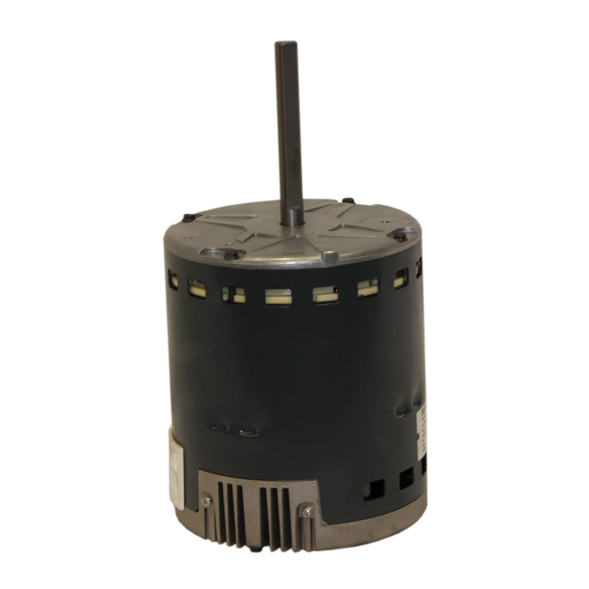 HD46AR242