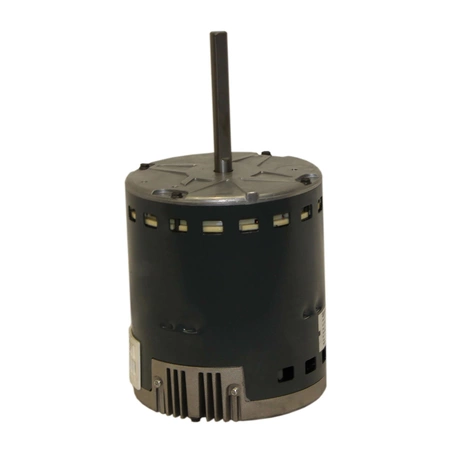 HD46AR242