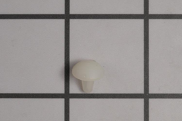 74008761