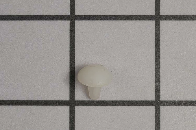 74008761