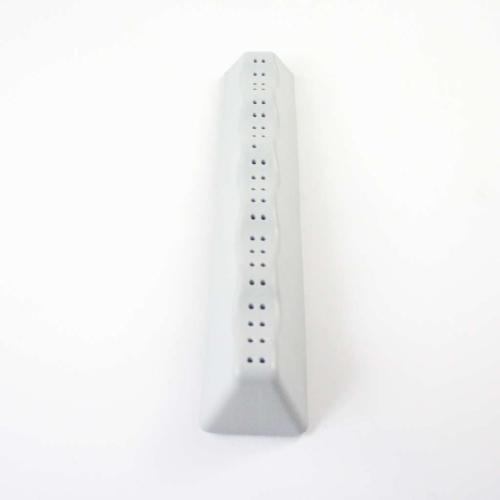 DC66-00598A