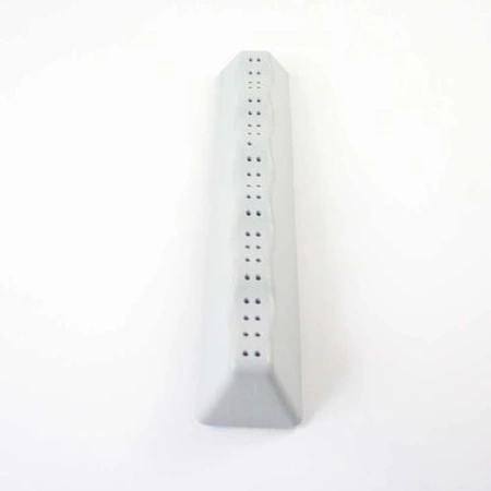 DC66-00598A