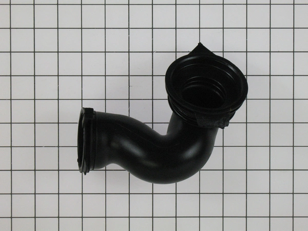 4738ER2001A