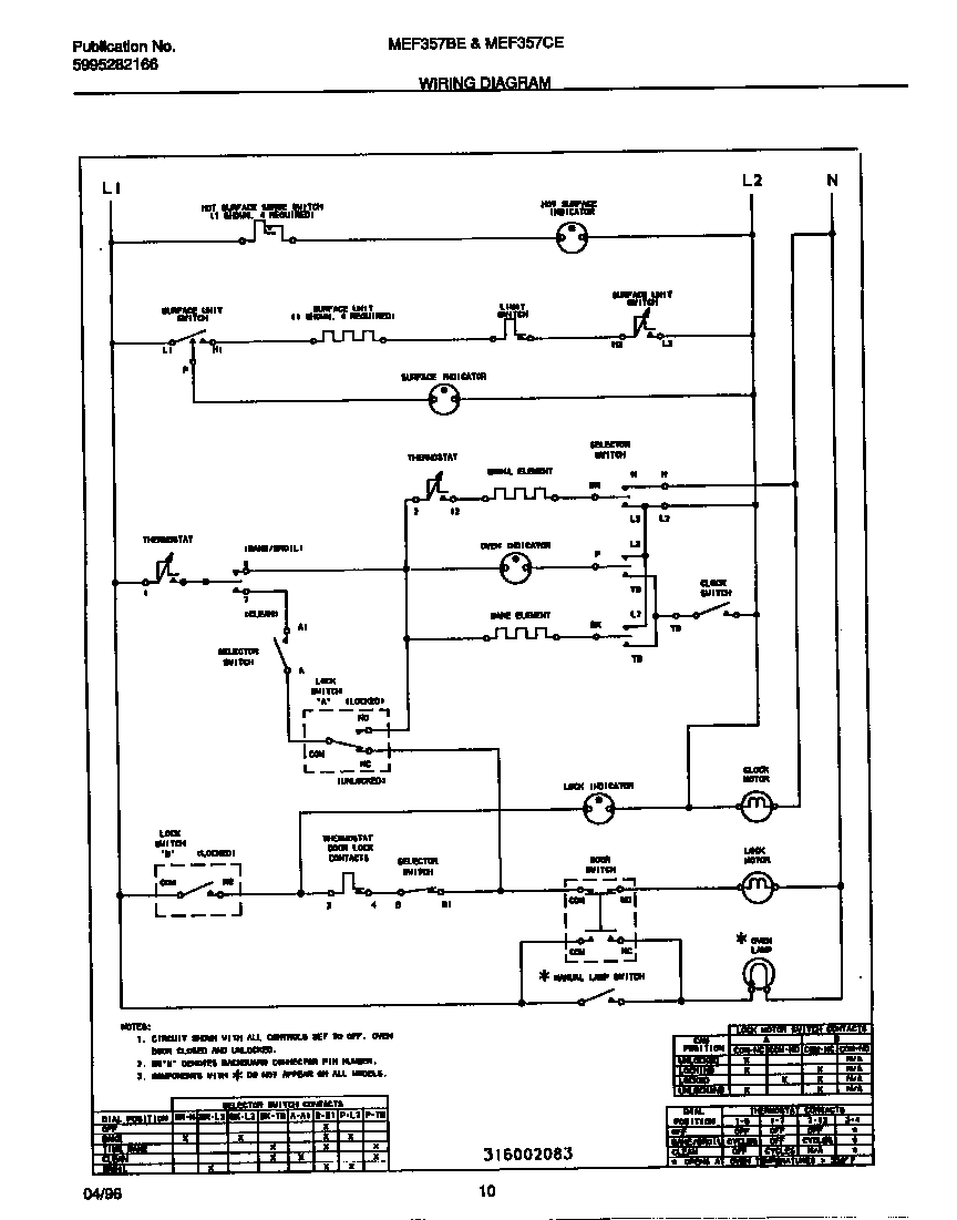 06 - WIRING DIAGRAM