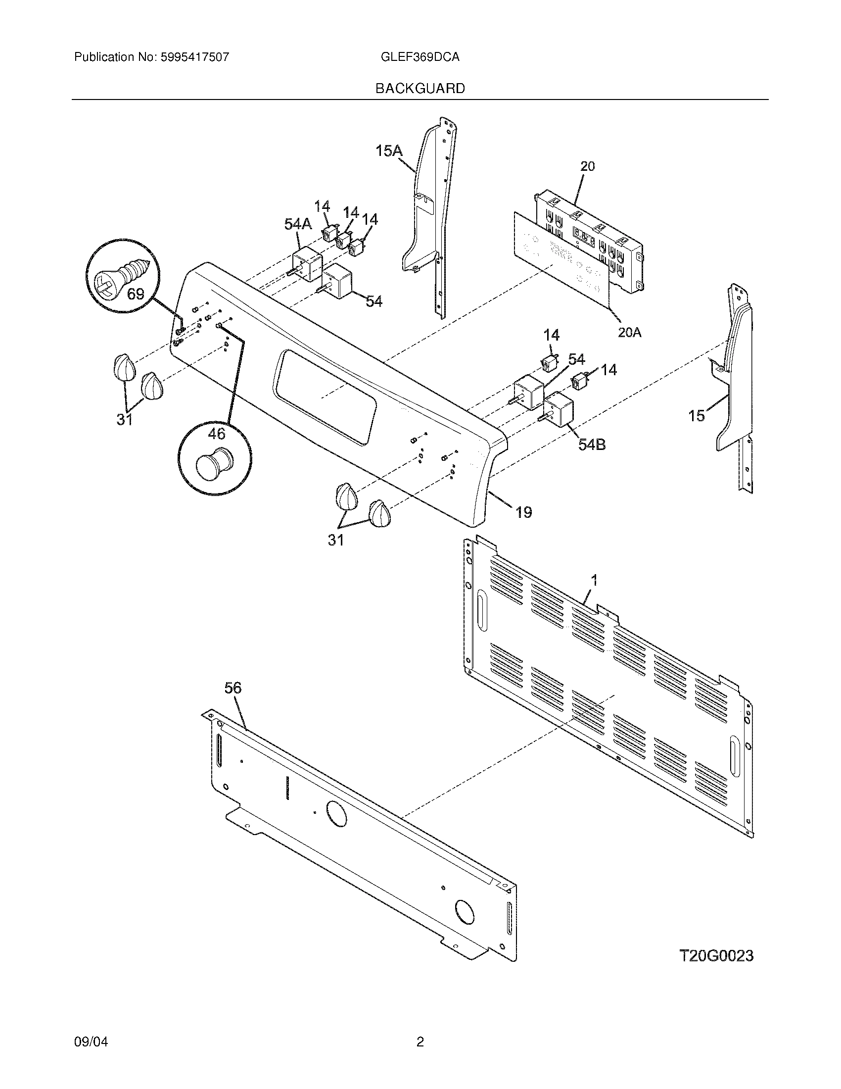03 - BACKGUARD