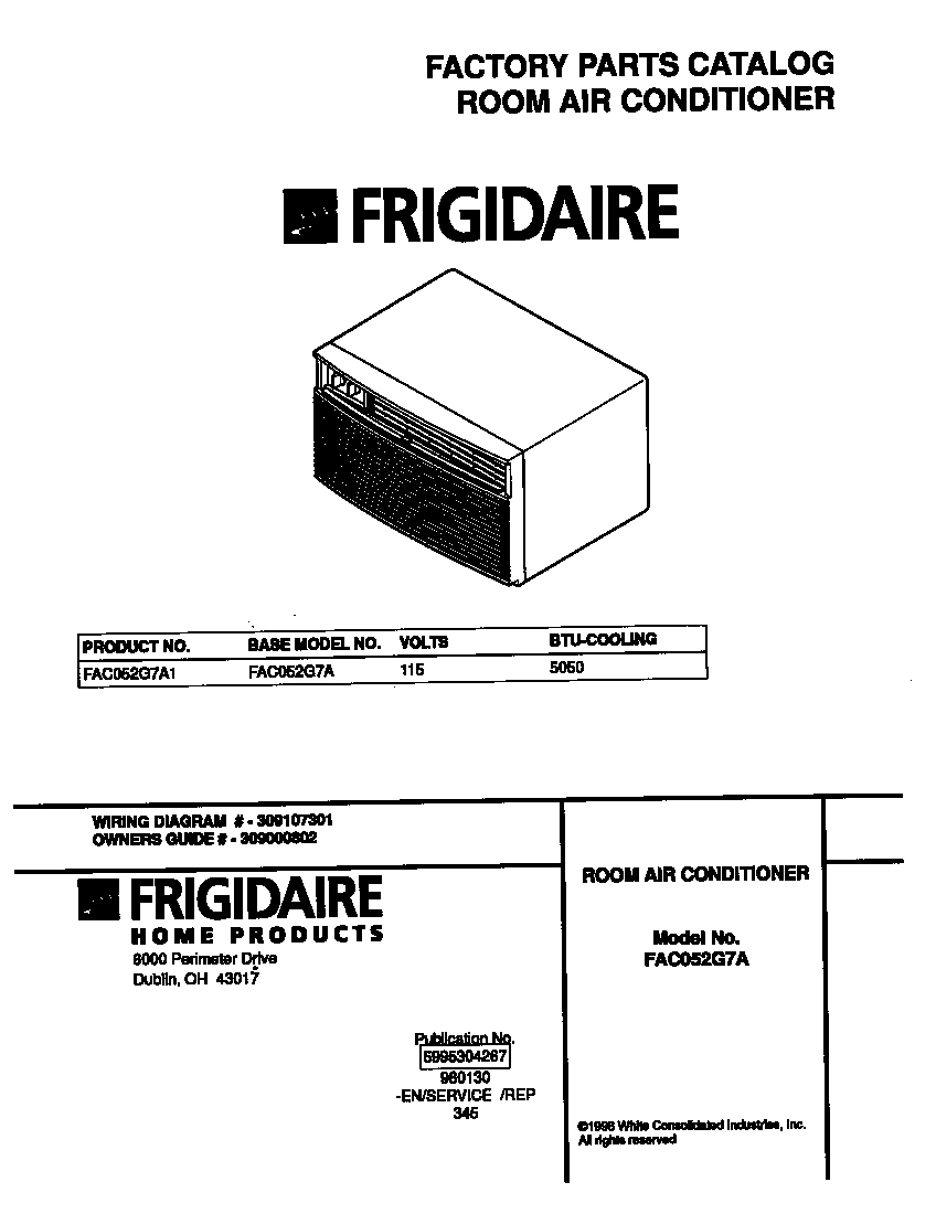 01 - COVER