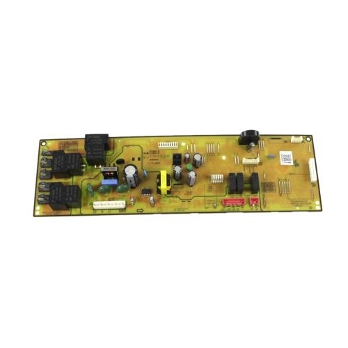 DG94-04042A