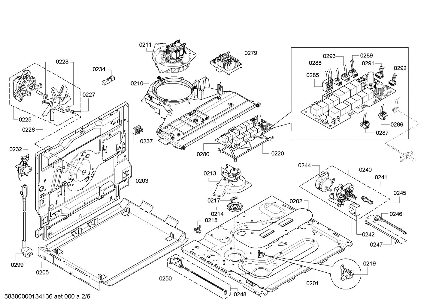 Diagram 2
