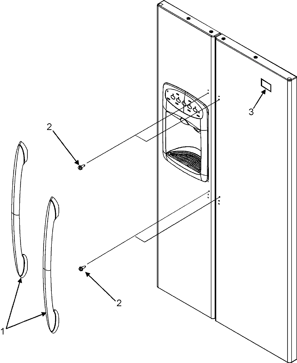11 - HANDLES