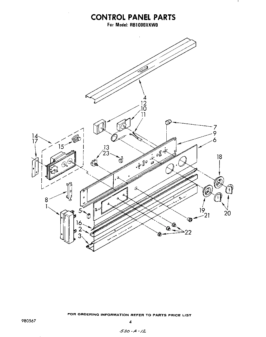 03 - SECTION