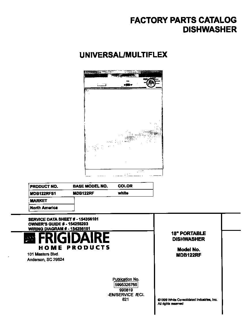 01 - COVER