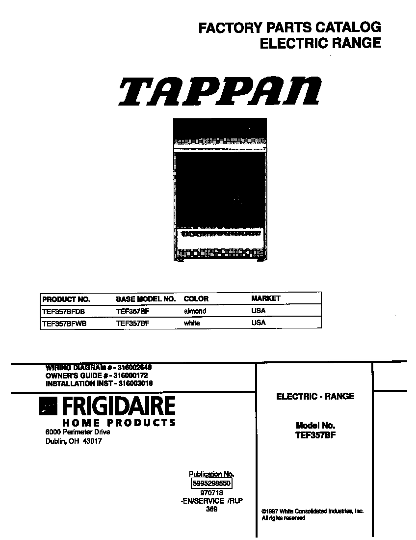 01 - COVER