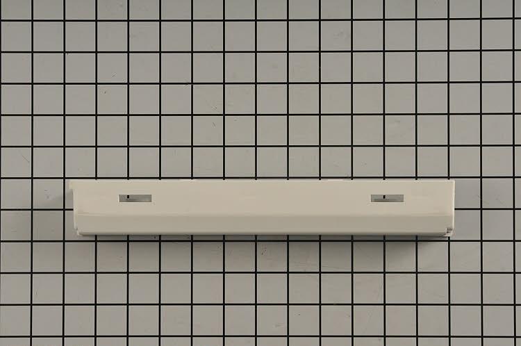 W10826790