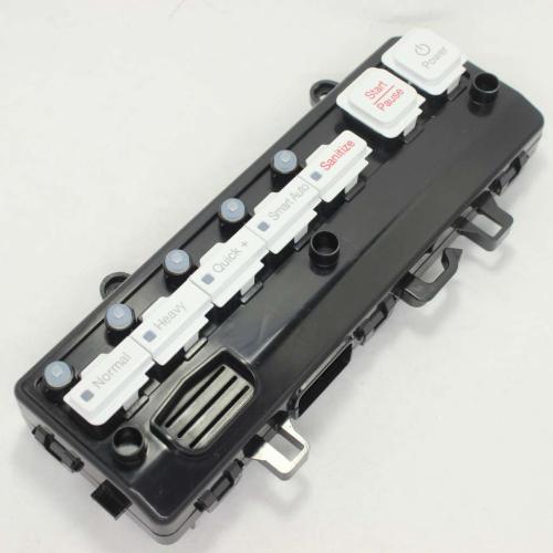 DD97-00174C