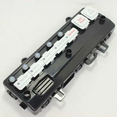 DD97-00174C