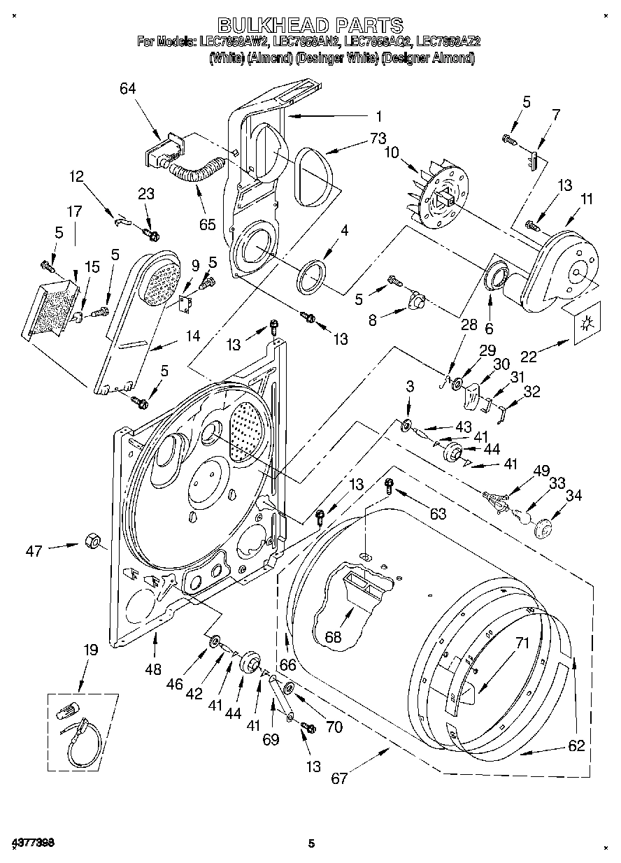 03 - SECTION