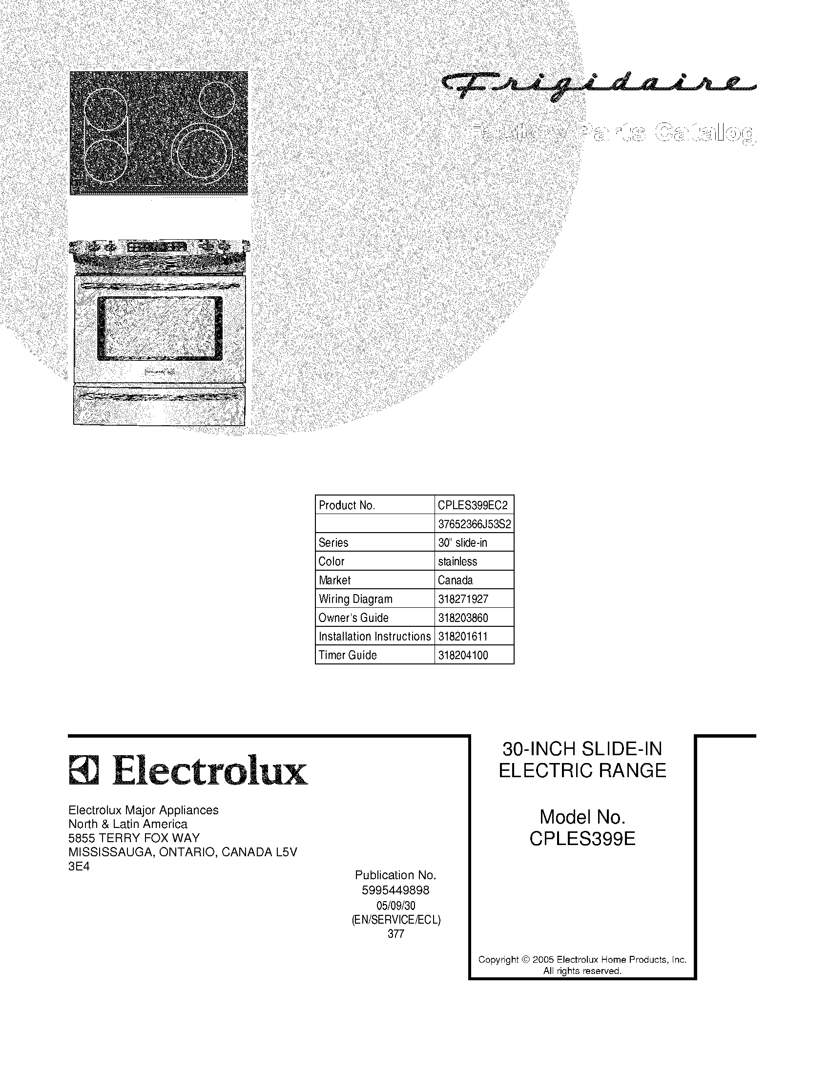 01 - COVER