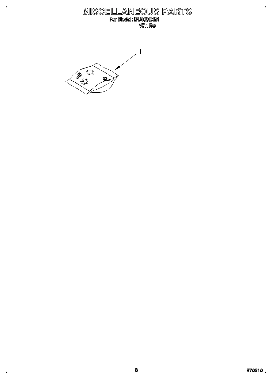 07 - MISCELLANEOUS, LIT/OPTIONAL