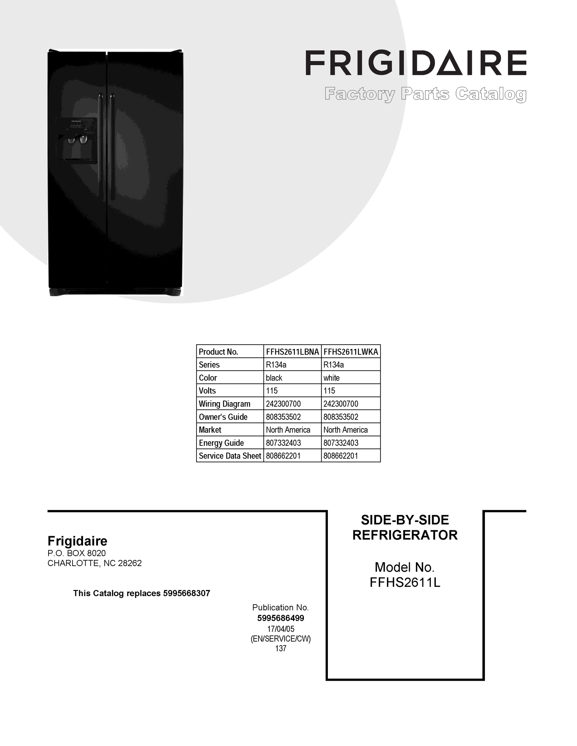 01 - COVER SHEET
