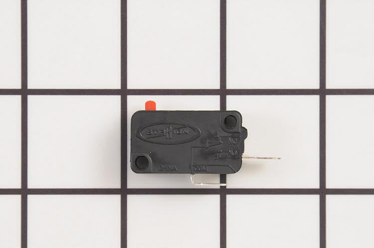 6600W1K003C