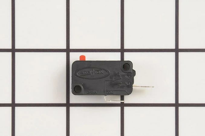 6600W1K003C