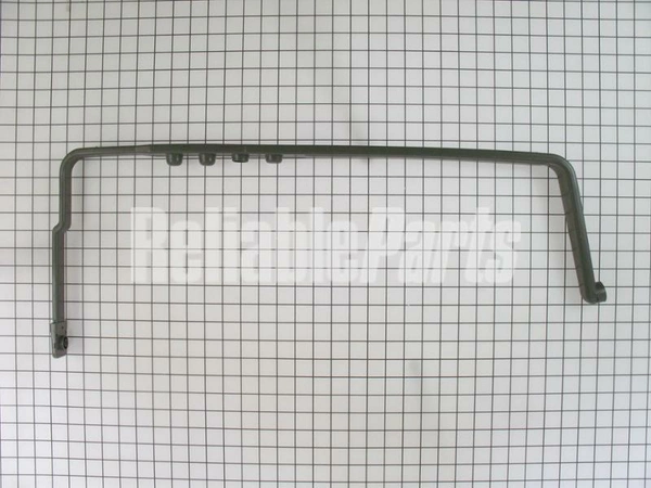 MEA36937101 LG Dishwasher Water Guide - Image 3