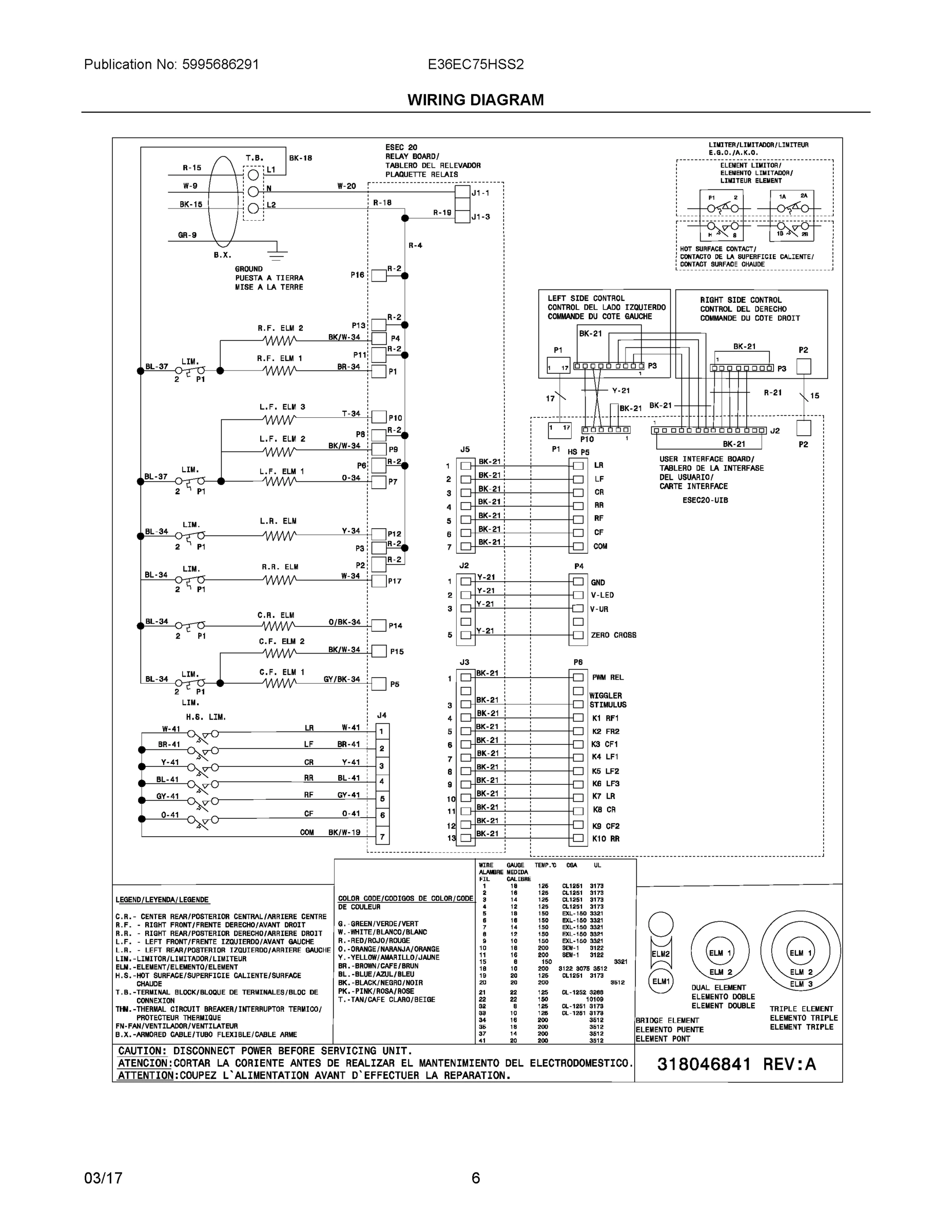 04 - WIRING DIAGRAM