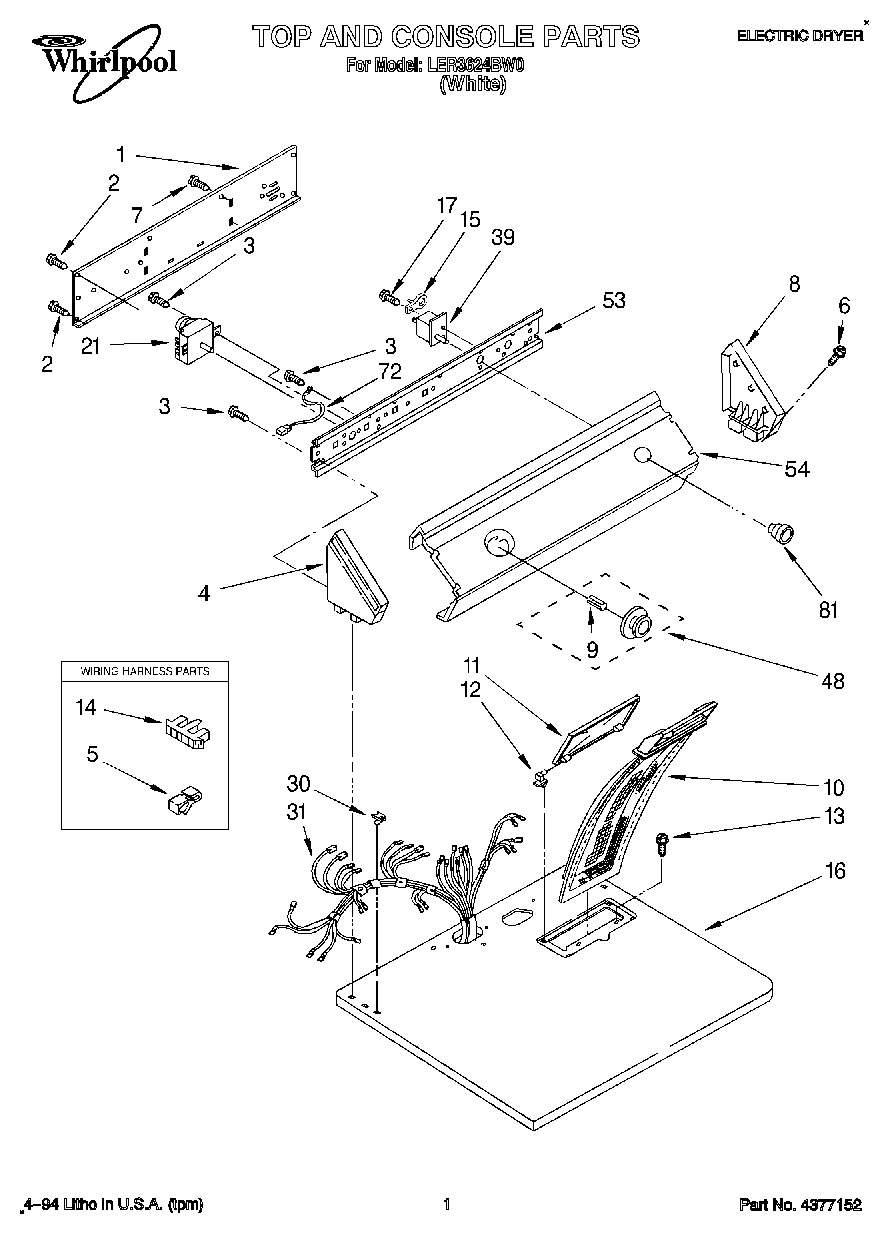 01 - SECTION