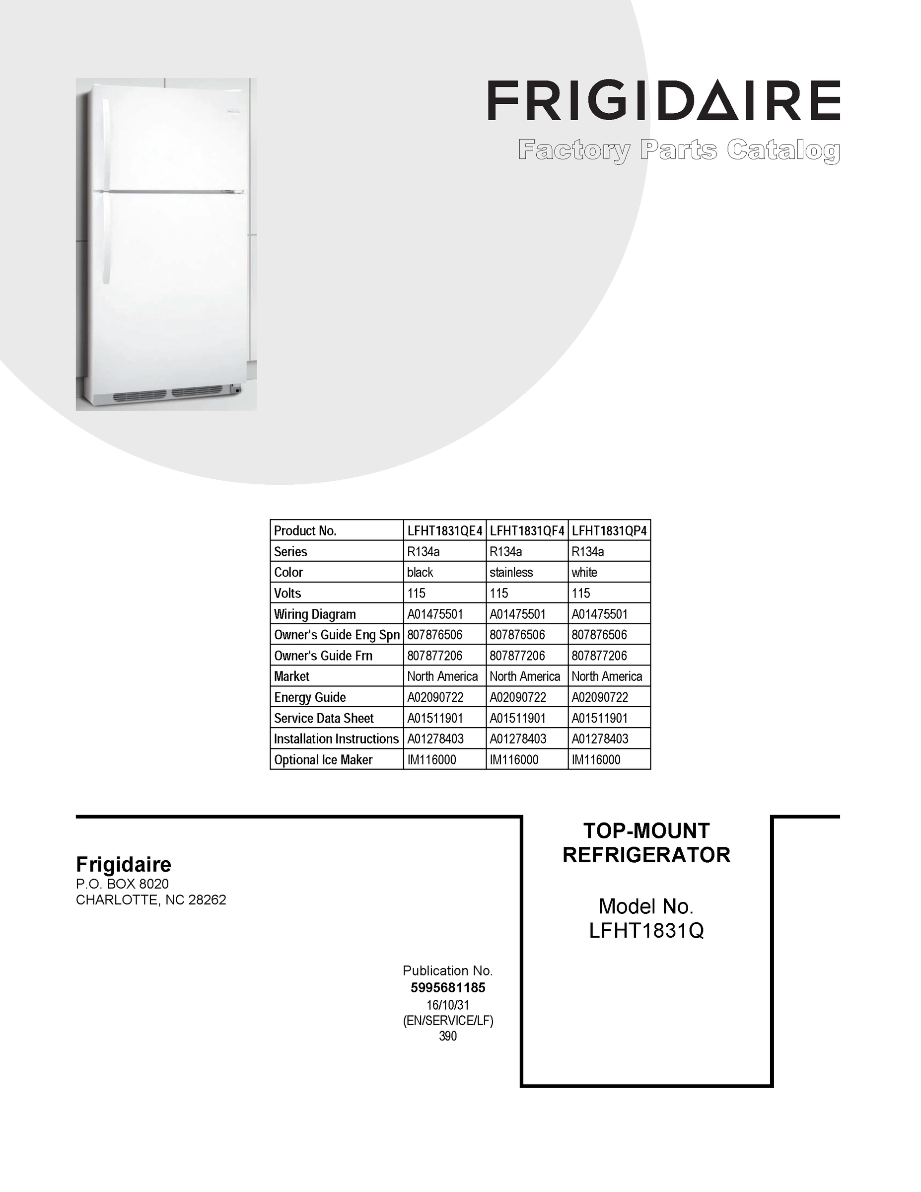 01 - COVER SHEET