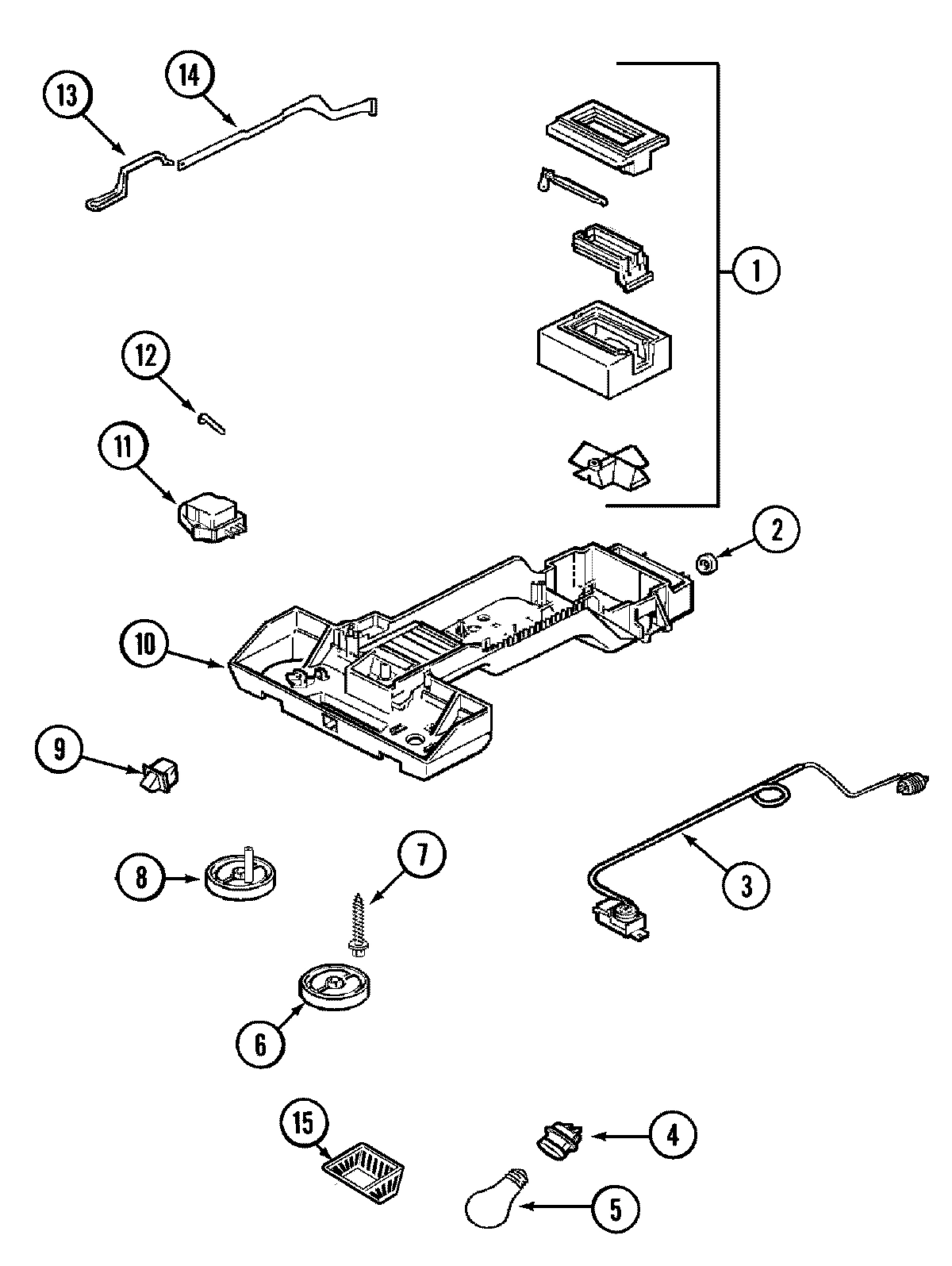 02 - CONTROLS