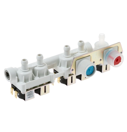 WH23X35712