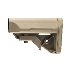 ELITE FORCE M4 STOCK