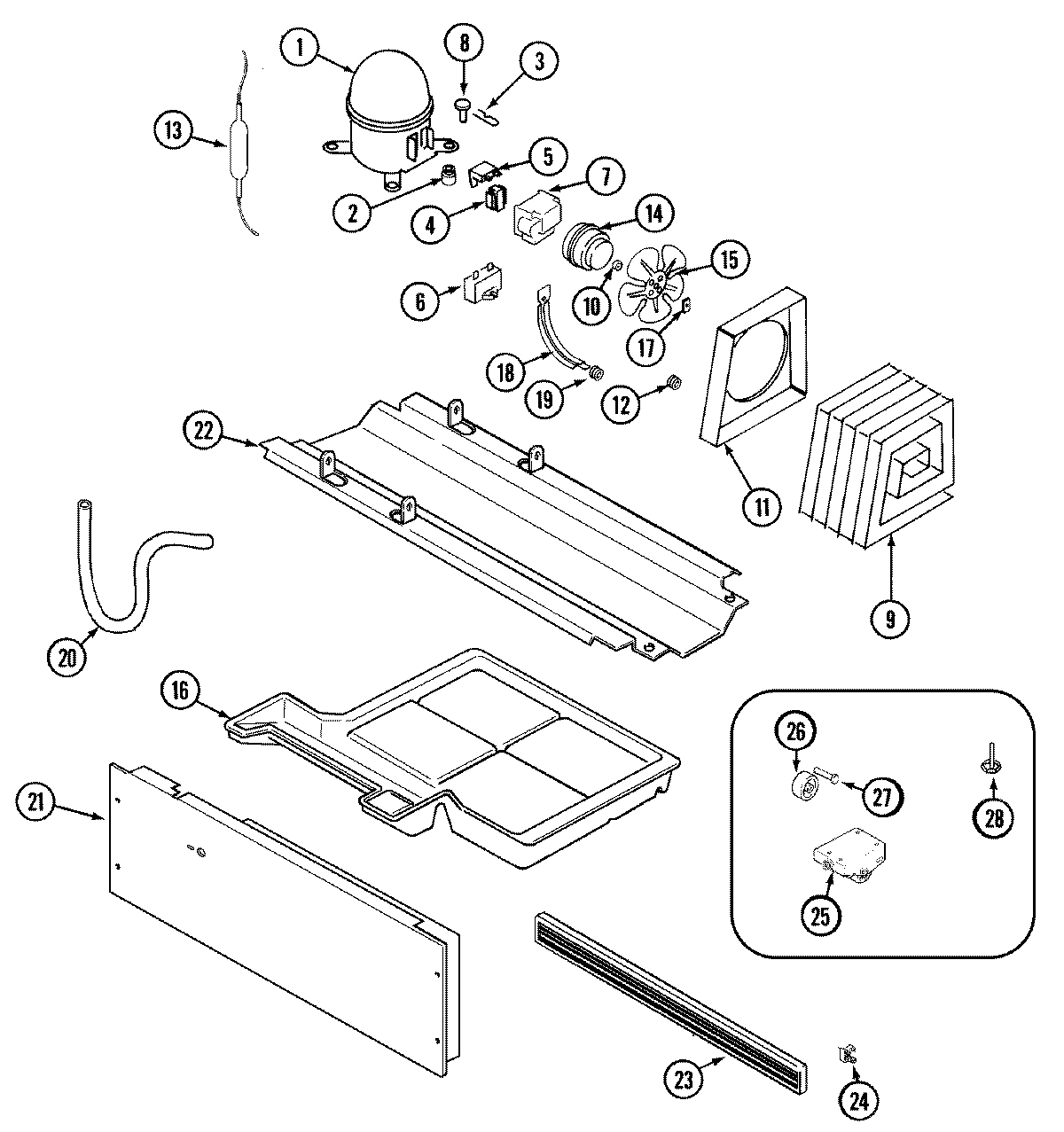 01 - COMPRESSOR