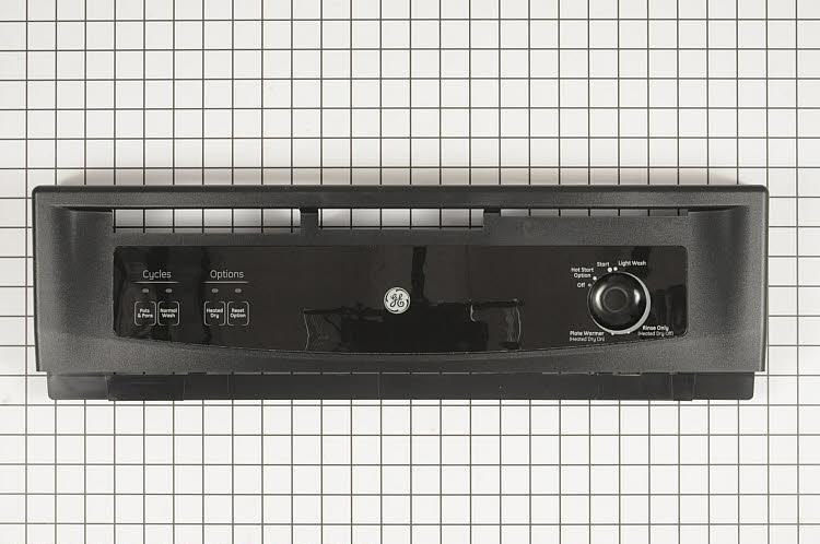 WD34X11307