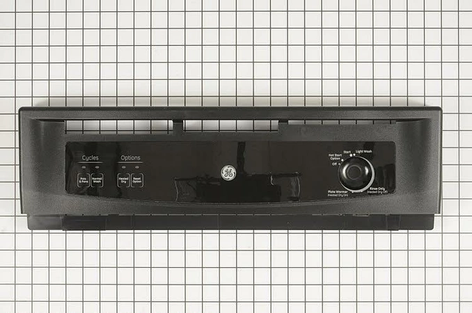 WD34X11307