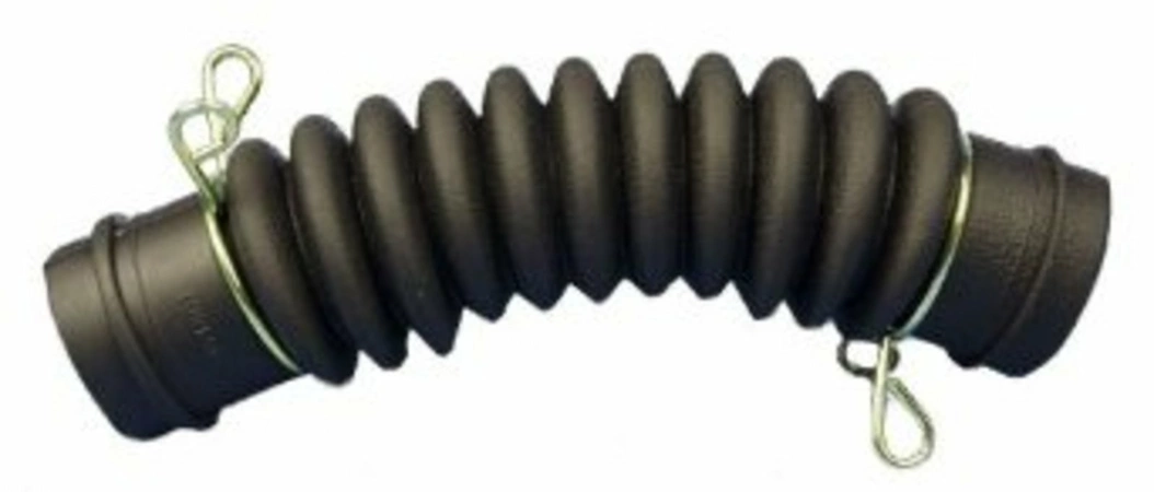 5251FA1699P