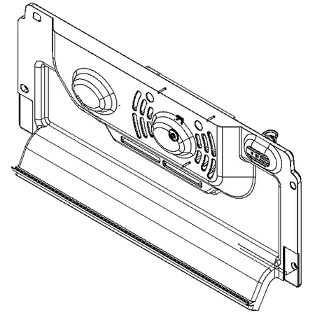W10770923