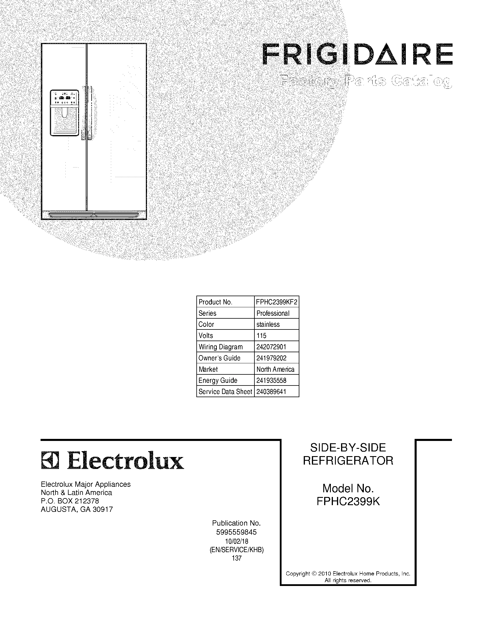 01 - COVER