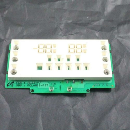 DA92-00153A