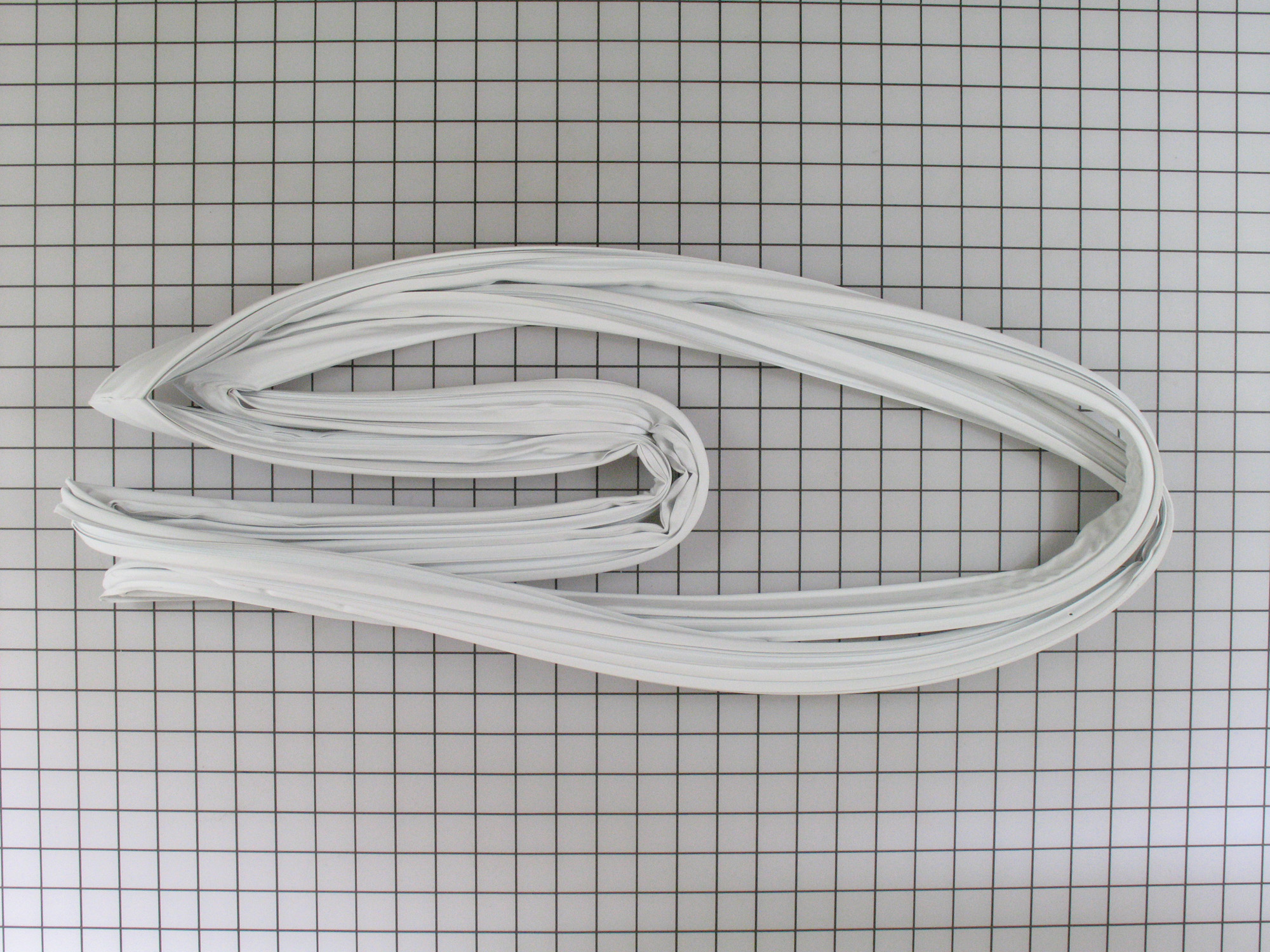WP4-65151-001