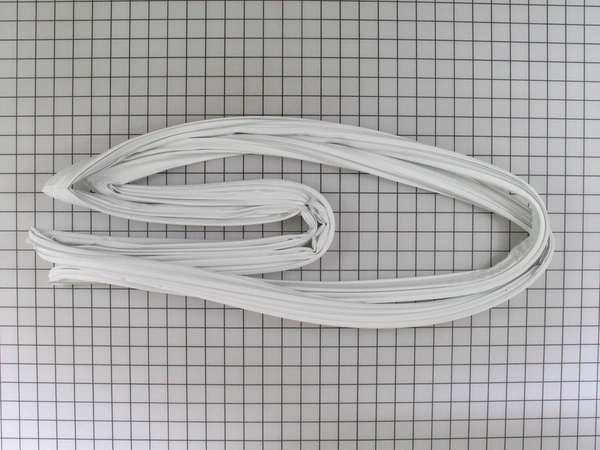 WP4-65151-001