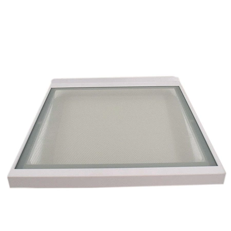 ACQ87413101