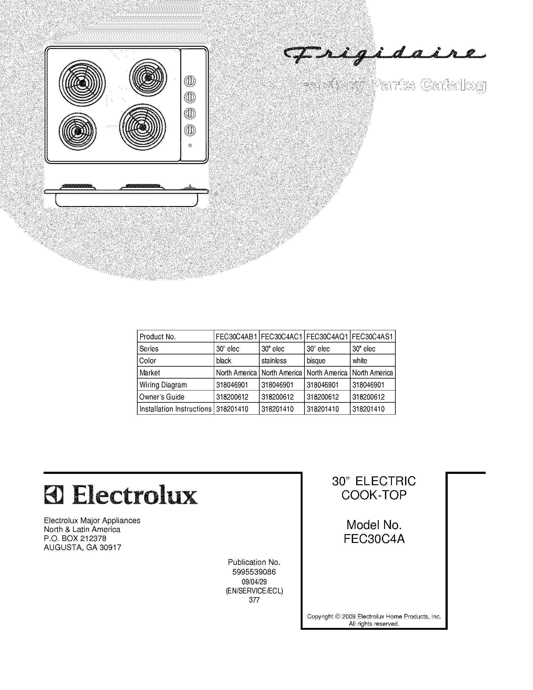 01 - COVER