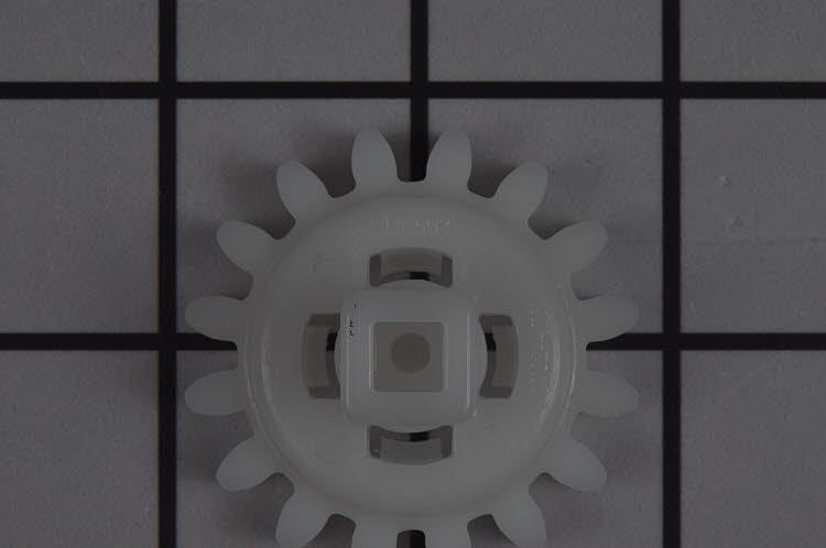 MDT62447301