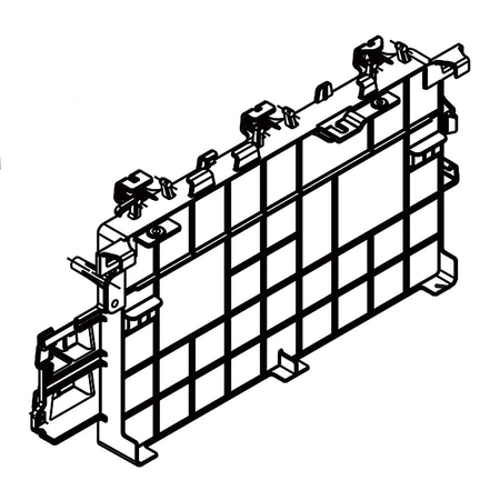 EBR89088904