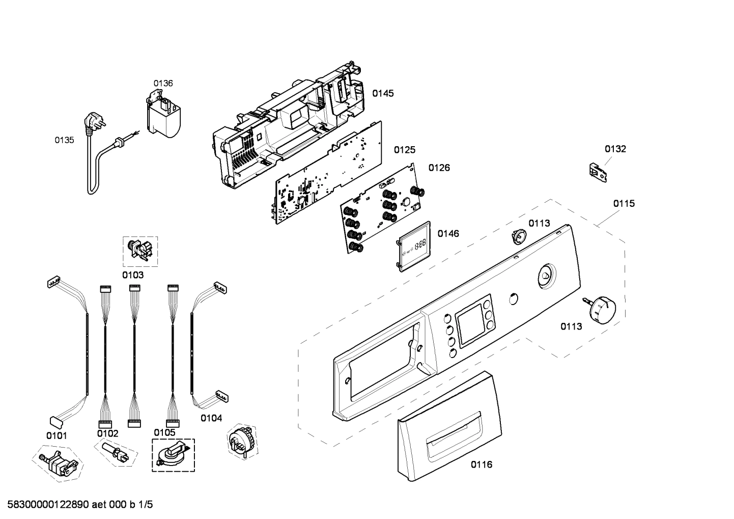 Diagram 1