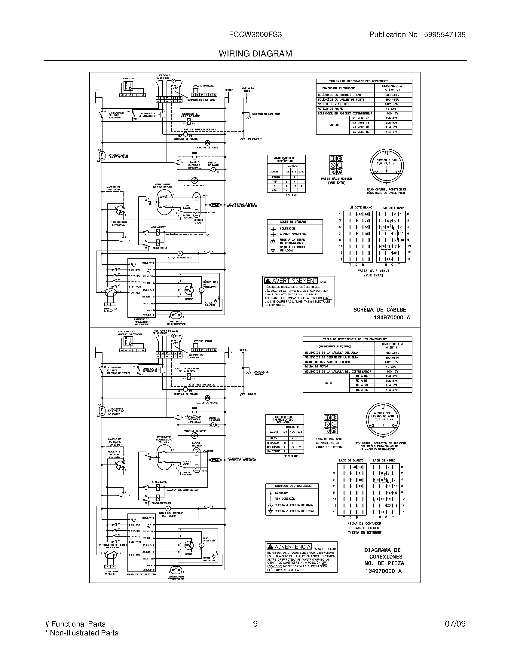 09 - WIRING DIAGRAM