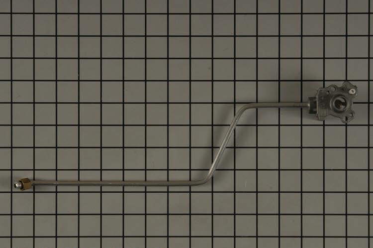 WPW10273135