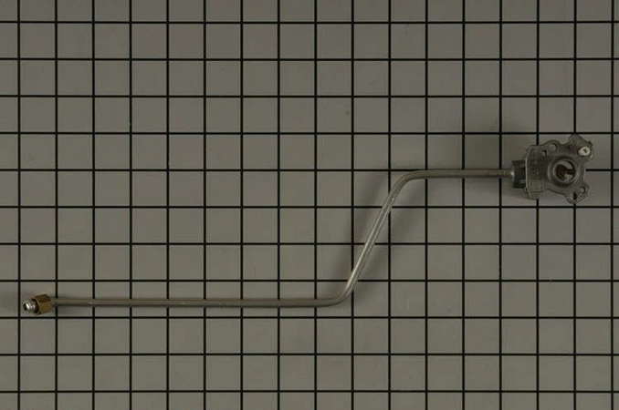 WPW10273135